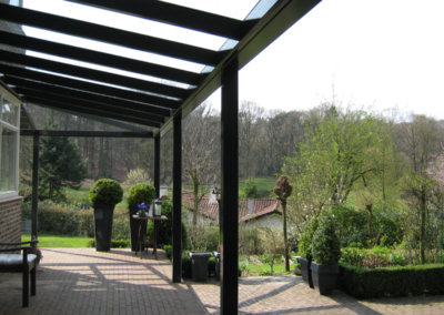 Piazza glas2